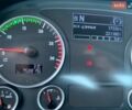 Белый МАН ТГС, объемом двигателя 12.4 л и пробегом 758 тыс. км за 26700 $, фото 16 на Automoto.ua