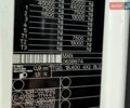 Белый МАН ТГС, объемом двигателя 10.5 л и пробегом 710 тыс. км за 26183 $, фото 19 на Automoto.ua