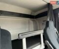Білий МАН TGS, об'ємом двигуна 0 л та пробігом 857 тис. км за 22781 $, фото 10 на Automoto.ua