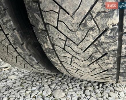 Білий МАН TGS, об'ємом двигуна 0 л та пробігом 857 тис. км за 22373 $, фото 16 на Automoto.ua