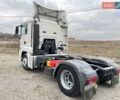 Білий МАН TGS, об'ємом двигуна 0 л та пробігом 857 тис. км за 22781 $, фото 5 на Automoto.ua