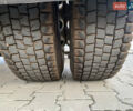 Белый МАН ТГС, объемом двигателя 0 л и пробегом 692 тыс. км за 19200 $, фото 25 на Automoto.ua