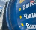 Белый МАН ТГС, объемом двигателя 10.52 л и пробегом 998 тыс. км за 43999 $, фото 17 на Automoto.ua