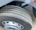 Белый МАН ТГС, объемом двигателя 12.4 л и пробегом 758 тыс. км за 26700 $, фото 6 на Automoto.ua