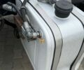 Белый МАН ТГС, объемом двигателя 10.5 л и пробегом 710 тыс. км за 25548 $, фото 29 на Automoto.ua