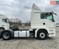 Білий МАН TGS, об'ємом двигуна 0 л та пробігом 857 тис. км за 22781 $, фото 3 на Automoto.ua