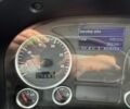 Белый МАН ТГС, объемом двигателя 10.5 л и пробегом 710 тыс. км за 25548 $, фото 10 на Automoto.ua