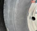Белый МАН ТГС, объемом двигателя 10.5 л и пробегом 710 тыс. км за 26183 $, фото 15 на Automoto.ua