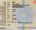 Белый МАН ТГС, объемом двигателя 12.42 л и пробегом 1 тыс. км за 11000 $, фото 9 на Automoto.ua