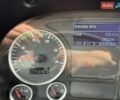 Белый МАН ТГС, объемом двигателя 10.5 л и пробегом 710 тыс. км за 26183 $, фото 11 на Automoto.ua