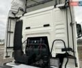 Білий МАН TGS, об'ємом двигуна 0 л та пробігом 857 тис. км за 22781 $, фото 6 на Automoto.ua