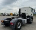 Білий МАН TGS, об'ємом двигуна 10.5 л та пробігом 710 тис. км за 25693 $, фото 3 на Automoto.ua