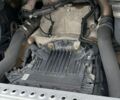Белый МАН ТГС, объемом двигателя 10.5 л и пробегом 710 тыс. км за 25548 $, фото 6 на Automoto.ua