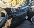 Белый МАН ТГС, объемом двигателя 10.52 л и пробегом 760 тыс. км за 23000 $, фото 12 на Automoto.ua