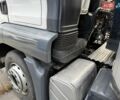Белый МАН ТГС, объемом двигателя 10.52 л и пробегом 880 тыс. км за 22500 $, фото 8 на Automoto.ua