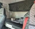 Белый МАН ТГС, объемом двигателя 10.52 л и пробегом 760 тыс. км за 23000 $, фото 10 на Automoto.ua