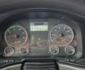 Белый МАН ТГС, объемом двигателя 0 л и пробегом 860 тыс. км за 42000 $, фото 7 на Automoto.ua