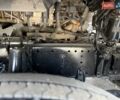 Белый МАН ТГС, объемом двигателя 10.52 л и пробегом 880 тыс. км за 25000 $, фото 24 на Automoto.ua