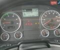 Білий МАН TGS, об'ємом двигуна 10.52 л та пробігом 782 тис. км за 13000 $, фото 9 на Automoto.ua
