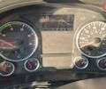 Белый МАН ТГС, объемом двигателя 10.52 л и пробегом 760 тыс. км за 23000 $, фото 16 на Automoto.ua