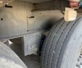 Белый МАН ТГС, объемом двигателя 10.52 л и пробегом 880 тыс. км за 25000 $, фото 12 на Automoto.ua