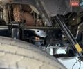 Белый МАН ТГС, объемом двигателя 10.52 л и пробегом 880 тыс. км за 25000 $, фото 25 на Automoto.ua