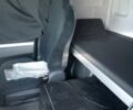 Белый МАН ТГС, объемом двигателя 10.52 л и пробегом 500 тыс. км за 18094 $, фото 5 на Automoto.ua