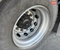 Белый МАН ТГС, объемом двигателя 10.52 л и пробегом 880 тыс. км за 25000 $, фото 10 на Automoto.ua