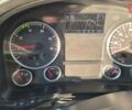 Белый МАН ТГС, объемом двигателя 10.52 л и пробегом 760 тыс. км за 23000 $, фото 11 на Automoto.ua