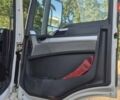 Белый МАН ТГС, объемом двигателя 10.52 л и пробегом 760 тыс. км за 23000 $, фото 2 на Automoto.ua