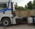 Белый МАН ТГС, объемом двигателя 10.5 л и пробегом 700 тыс. км за 27500 $, фото 2 на Automoto.ua