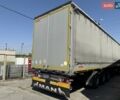 Белый МАН ТГС, объемом двигателя 10.52 л и пробегом 880 тыс. км за 25000 $, фото 13 на Automoto.ua