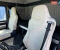 Белый МАН ТГС, объемом двигателя 10.52 л и пробегом 880 тыс. км за 25000 $, фото 33 на Automoto.ua