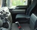 Белый МАН ТГС, объемом двигателя 10.5 л и пробегом 700 тыс. км за 27500 $, фото 3 на Automoto.ua