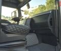 Белый МАН ТГС, объемом двигателя 10.52 л и пробегом 760 тыс. км за 23000 $, фото 20 на Automoto.ua