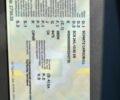 Білий МАН TGS, об'ємом двигуна 10.52 л та пробігом 486 тис. км за 33900 $, фото 6 на Automoto.ua