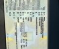 Білий МАН TGS, об'ємом двигуна 10.52 л та пробігом 486 тис. км за 33900 $, фото 7 на Automoto.ua