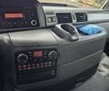 Белый МАН ТГС, объемом двигателя 0 л и пробегом 860 тыс. км за 42000 $, фото 3 на Automoto.ua