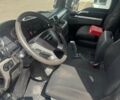 Белый МАН ТГС, объемом двигателя 12.4 л и пробегом 686 тыс. км за 40580 $, фото 8 на Automoto.ua