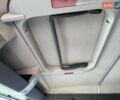 Белый МАН ТГС, объемом двигателя 10.52 л и пробегом 880 тыс. км за 25000 $, фото 39 на Automoto.ua