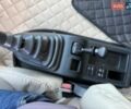 Белый МАН ТГС, объемом двигателя 10.52 л и пробегом 880 тыс. км за 25000 $, фото 44 на Automoto.ua