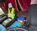 Белый МАН ТГС, объемом двигателя 10.52 л и пробегом 999 тыс. км за 19900 $, фото 13 на Automoto.ua