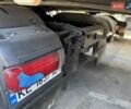 Белый МАН ТГС, объемом двигателя 10.52 л и пробегом 880 тыс. км за 25000 $, фото 11 на Automoto.ua