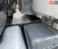 Белый МАН ТГС, объемом двигателя 10.52 л и пробегом 880 тыс. км за 25000 $, фото 4 на Automoto.ua