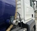 Білий МАН TGS, об'ємом двигуна 0 л та пробігом 0 тис. км за 36000 $, фото 11 на Automoto.ua