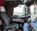 Белый МАН ТГС, объемом двигателя 10.52 л и пробегом 999 тыс. км за 19900 $, фото 16 на Automoto.ua