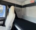 Белый МАН ТГС, объемом двигателя 10.52 л и пробегом 880 тыс. км за 25000 $, фото 37 на Automoto.ua