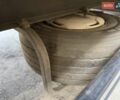 Белый МАН ТГС, объемом двигателя 10.52 л и пробегом 880 тыс. км за 25000 $, фото 17 на Automoto.ua