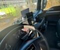 Білий МАН TGS, об'ємом двигуна 10.52 л та пробігом 486 тис. км за 33900 $, фото 4 на Automoto.ua