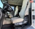 Белый МАН ТГС, объемом двигателя 10.52 л и пробегом 880 тыс. км за 25000 $, фото 27 на Automoto.ua